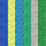 Designers Guild Gesso Stripe 2 Sample Sample FDG3141-02