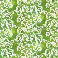 Designers Guild Isolotto 2 Fabric FDG3140-02