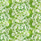 Designers Guild Isolotto 2 Fabric FDG3140-02