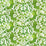 Designers Guild Isolotto 2 Sample Sample FDG3140-02