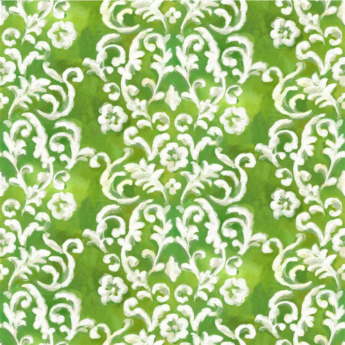 Designers Guild Isolotto 2 Fabric FDG3140-02