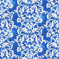 Designers Guild Isolotto 3 Fabric FDG3140-03