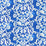 Designers Guild Isolotto 3 Fabric FDG3140-03