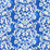 Designers Guild Isolotto 3 Sample Sample FDG3140-03