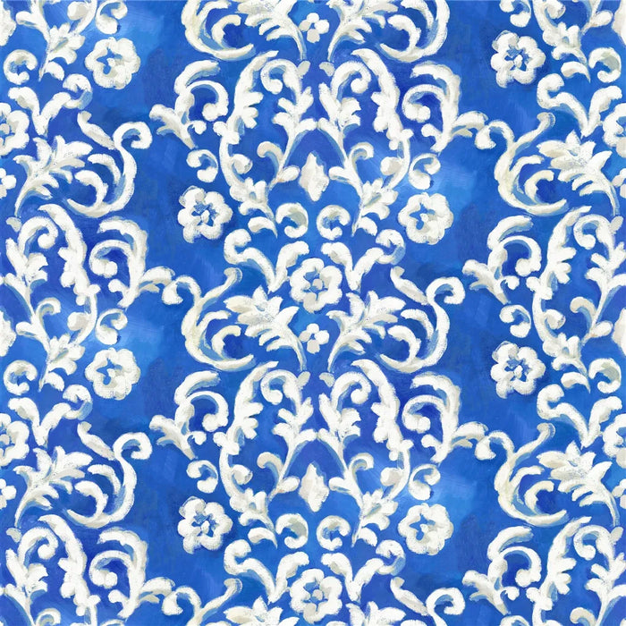 Designers Guild Isolotto 3 Sample Sample FDG3140-03