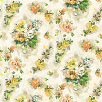 Designers Guild Giardino Di Rose 1 Fabric FDG3139-01