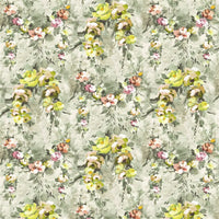 Designers Guild Ghirlanda 2 Fabric FDG3138-02