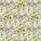 Designers Guild Ghirlanda 2 Sample Sample FDG3138-02