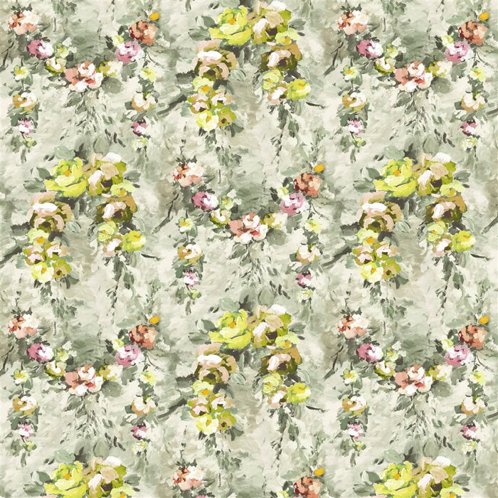 Designers Guild Ghirlanda 2 Sample Sample FDG3138-02