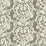 Designers Guild Isolotto 1 Fabric FDG3140-01