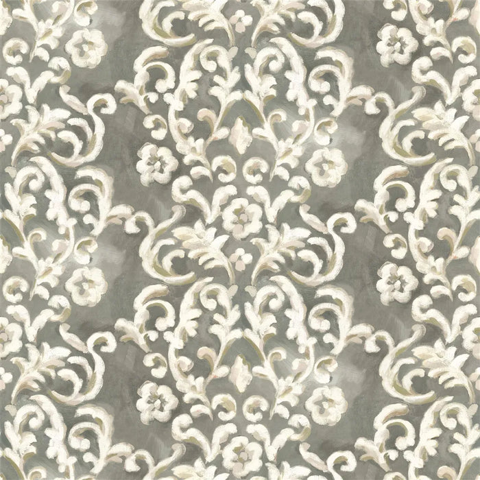 Designers Guild Isolotto 1 Fabric FDG3140-01