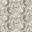 Designers Guild Isolotto 1 Sample Sample FDG3140-01