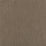 Designers Guild Tortona 11 Fabric FDG3120-11