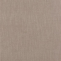 Designers Guild Tortona 20 Fabric FDG3120-20