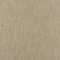 Designers Guild Tortona 8 Fabric FDG3120-08