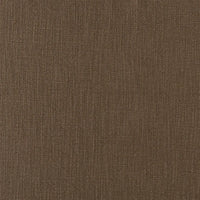 Designers Guild Tortona 12 Fabric FDG3120-12