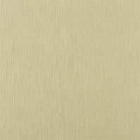 Designers Guild Tortona 4 Fabric FDG3120-04