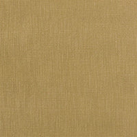 Designers Guild Tortona 9 Fabric FDG3120-09