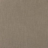 Designers Guild Tortona 10 Fabric FDG3120-10