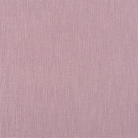 Designers Guild Tortona 21 Fabric FDG3120-21