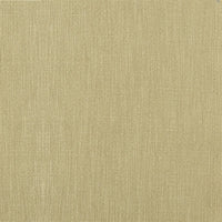Designers Guild Tortona 7 Fabric FDG3120-07