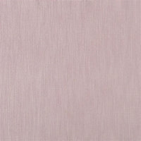 Designers Guild Tortona 22 Fabric FDG3120-22
