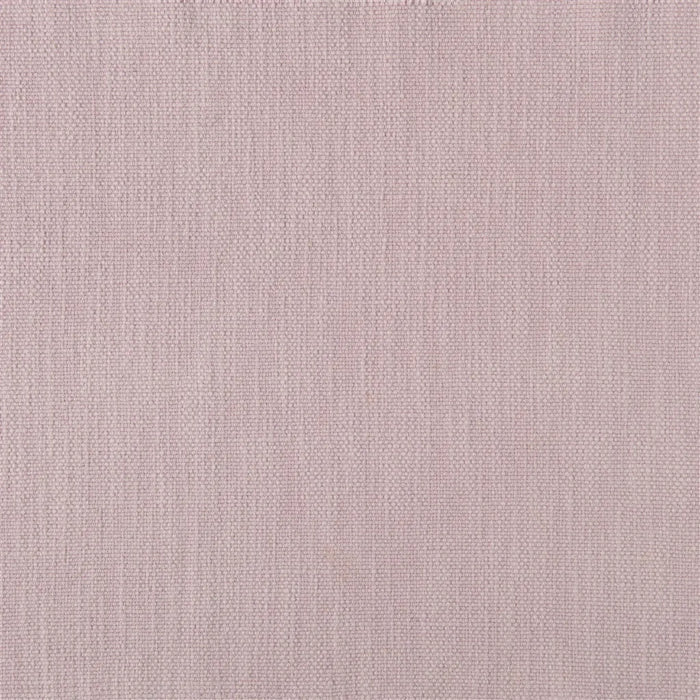 Designers Guild Tortona 22 Sample Sample FDG3120-22