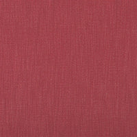 Designers Guild Tortona 24 Fabric FDG3120-24