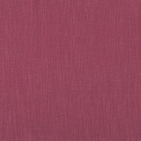 Designers Guild Tortona 23 Fabric FDG3120-23
