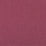 Designers Guild Tortona 23 Fabric FDG3120-23