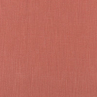 Designers Guild Tortona 25 Fabric FDG3120-25