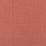 Designers Guild Tortona 25 Fabric FDG3120-25
