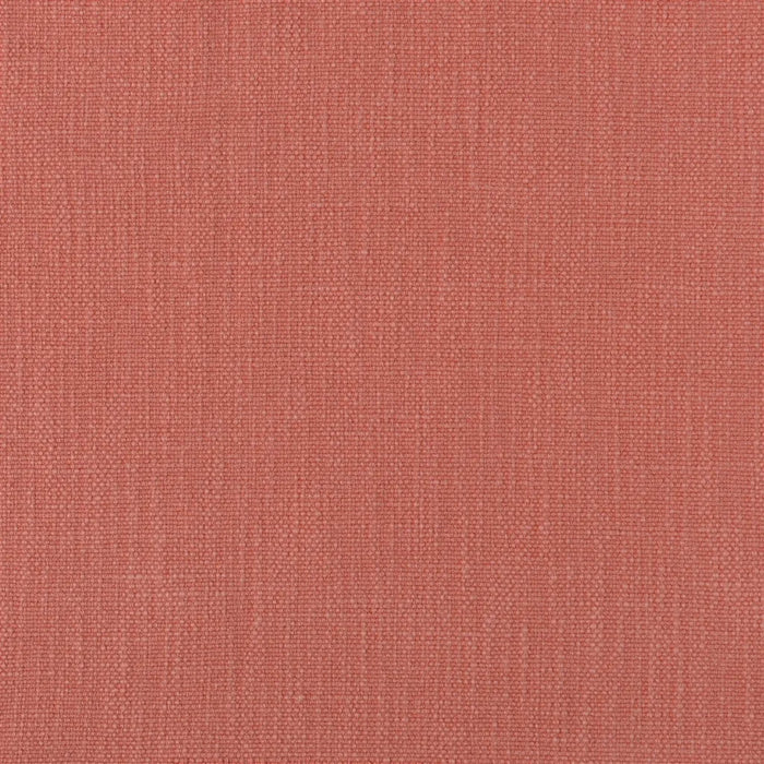 Designers Guild Tortona 25 Sample Sample FDG3120-25