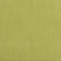 Designers Guild Tortona 31 Fabric FDG3120-31