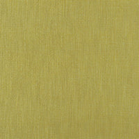Designers Guild Tortona 30 Fabric FDG3120-30