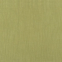 Designers Guild Tortona 32 Fabric FDG3120-32