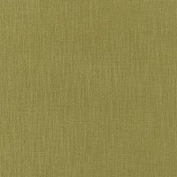 Designers Guild Tortona 34 Fabric FDG3120-34