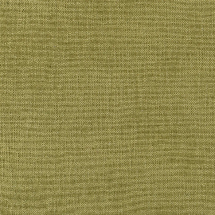 Designers Guild Tortona 34 Sample Sample FDG3120-34