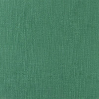 Designers Guild Tortona 37 Fabric FDG3120-37
