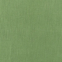 Designers Guild Tortona 36 Fabric FDG3120-36