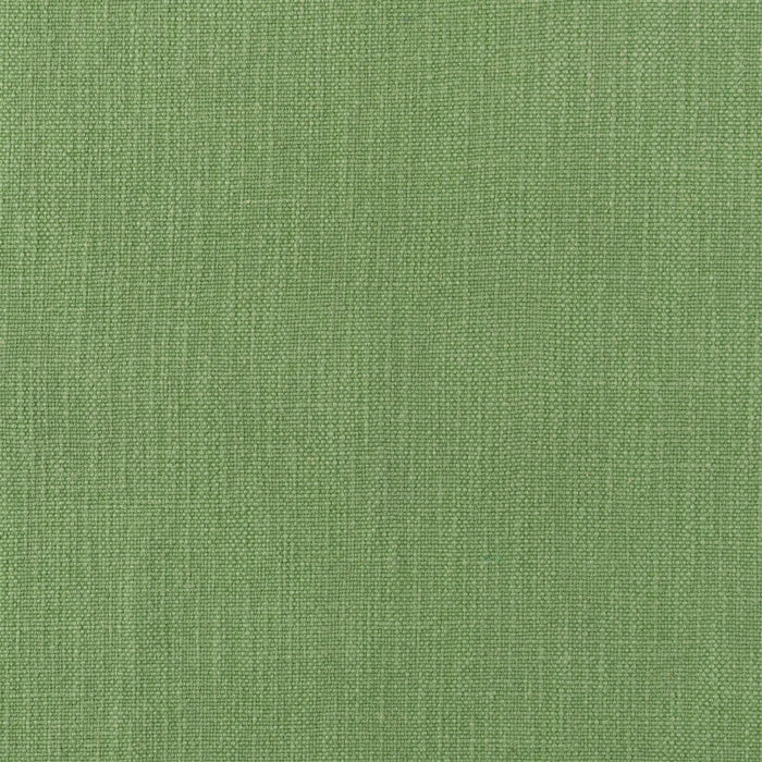 Designers Guild Tortona 36 Sample Sample FDG3120-36