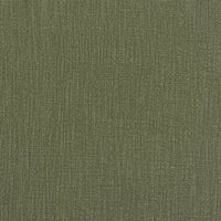 Designers Guild Tortona 38 Fabric FDG3120-38