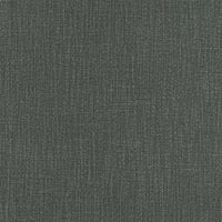 Designers Guild Tortona 39 Fabric FDG3120-39