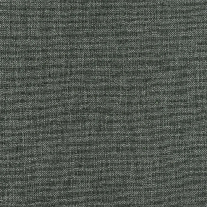 Designers Guild Tortona 39 Sample Sample FDG3120-39