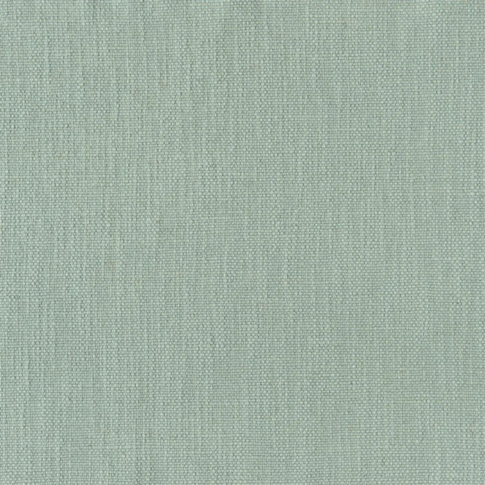 Designers Guild Tortona 41 Sample Sample FDG3120-41