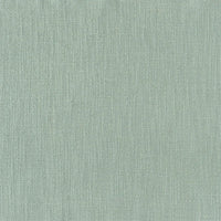 Designers Guild Tortona 41 Fabric FDG3120-41