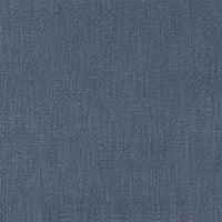 Designers Guild Tortona 49 Fabric FDG3120-49