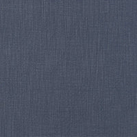 Designers Guild Tortona 50 Fabric FDG3120-50