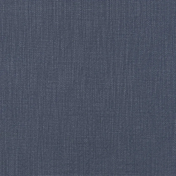 Designers Guild Tortona 50 Sample Sample FDG3120-50