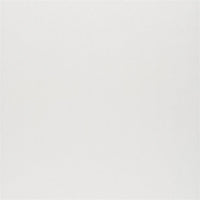 Ralph Lauren Koa Chevron White Wallpaper PRL5081-01